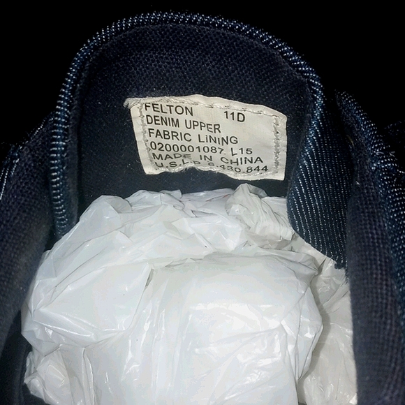 Polo by Ralph Lauren - Picture 4 of 4